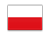 STUDIO BERGONZINI COSETTA - Polski
